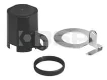 FESTO LRVS-D-MINI FESTO LRVS-D-MINI