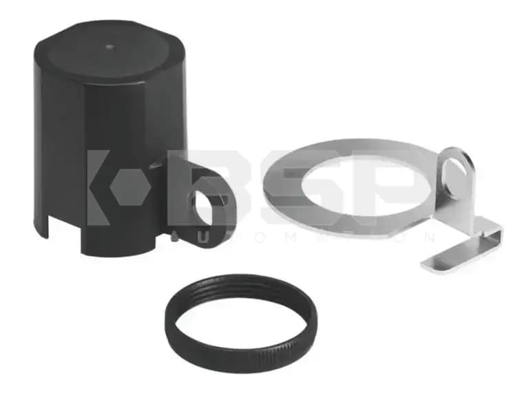 FESTO LRVS-D-MIDI FESTO LRVS-D-MIDI