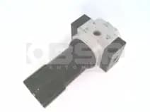 FESTO LRS-D-MIDI FESTO LRS-D-MIDI