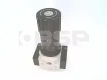 FESTO LRS-D-MIDI FESTO LRS-D-MIDI