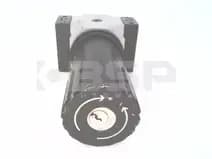 FESTO LRS-D-MIDI FESTO LRS-D-MIDI