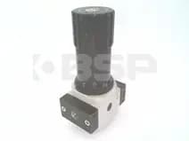 FESTO LRS-D-MIDI FESTO LRS-D-MIDI