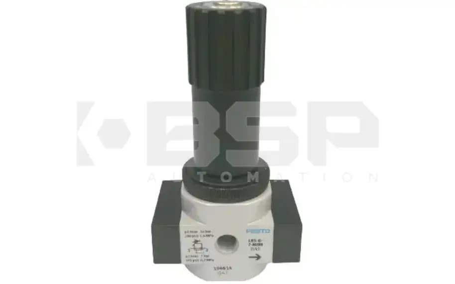 FESTO LRS-D-7-MINI FESTO LRS-D-7-MINI