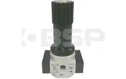 FESTO LRS-D-7-MINI FESTO LRS-D-7-MINI