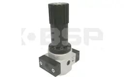 FESTO LRS-D-7-MINI FESTO LRS-D-7-MINI