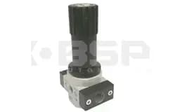 FESTO LRS-D-7-MINI FESTO LRS-D-7-MINI