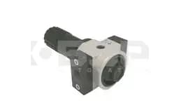 FESTO LRS-D-7-MINI FESTO LRS-D-7-MINI