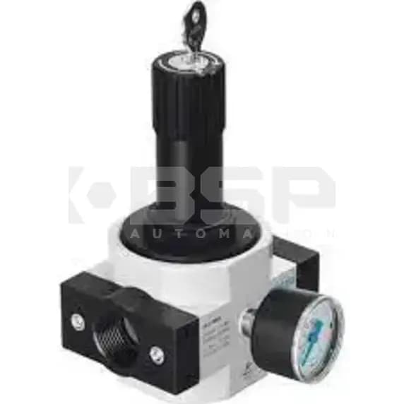 FESTO LRS-3/8-D-7-MIDI FESTO LRS-3/8-D-7-MIDI