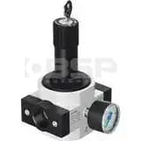 FESTO LRS-3/8-D-7-MIDI FESTO LRS-3/8-D-7-MIDI