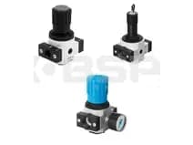 FESTO LRS-3/8-D-7-MIDI FESTO LRS-3/8-D-7-MIDI