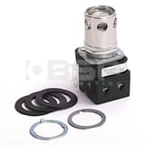 Allen Bradley 800T-QAH2CD1 Allen Bradley 800T-QAH2CD1