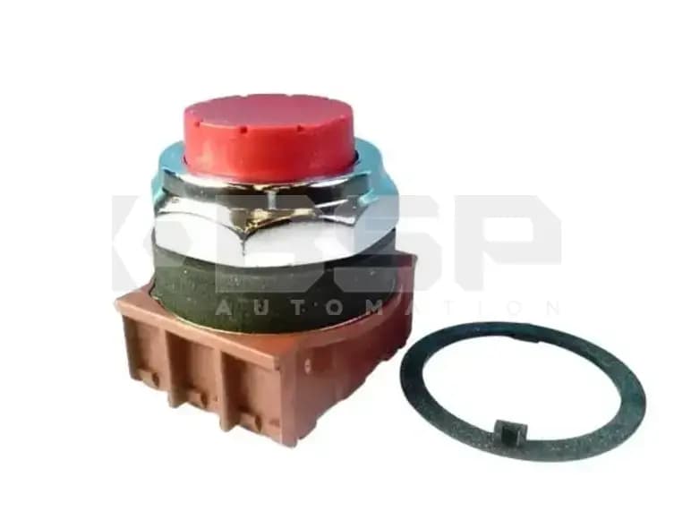 Siemens 3SB1100-0LC51 Siemens 3SB1100-0LC51