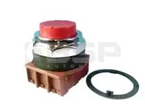 Siemens 3SB1100-0LC51 Siemens 3SB1100-0LC51