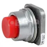 Siemens 3SB1100-0LC51 Siemens 3SB1100-0LC51