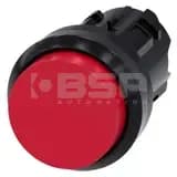 Siemens 3SB1100-0LC51 Siemens 3SB1100-0LC51
