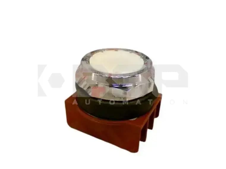 Siemens 3SB1100-0AG20 Siemens 3SB1100-0AG20