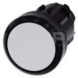Siemens 3SB1100-0AG20 Siemens 3SB1100-0AG20