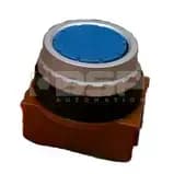 Siemens 3SB1100-0AF20 Siemens 3SB1100-0AF20