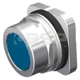 Siemens 3SB1100-0AF20 Siemens 3SB1100-0AF20