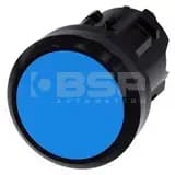 Siemens 3SB1100-0AF20 Siemens 3SB1100-0AF20