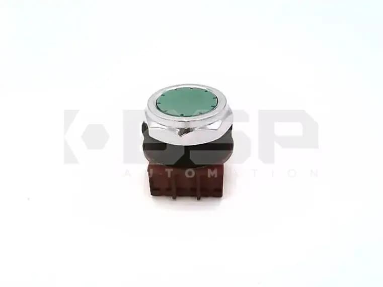Siemens 3SB1100-0AE51 Siemens 3SB1100-0AE51