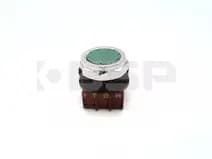Siemens 3SB1100-0AE51 Siemens 3SB1100-0AE51