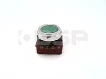 Siemens 3SB1100-0AE51 Siemens 3SB1100-0AE51