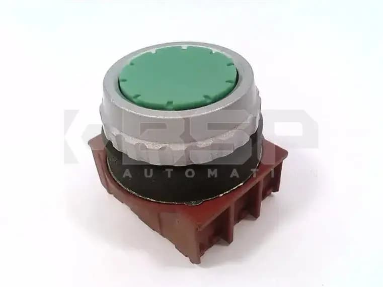 Siemens 3SB1100-0AE20 Siemens 3SB1100-0AE20