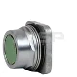 Siemens 3SB1100-0AE20 Siemens 3SB1100-0AE20