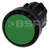 Siemens 3SB1100-0AE20 Siemens 3SB1100-0AE20