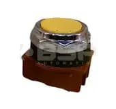 Siemens 3SB1100-0AD51 Siemens 3SB1100-0AD51