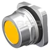 Siemens 3SB1100-0AD51 Siemens 3SB1100-0AD51
