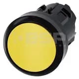 Siemens 3SB1100-0AD51 Siemens 3SB1100-0AD51