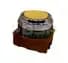 3SB1100-0AD51