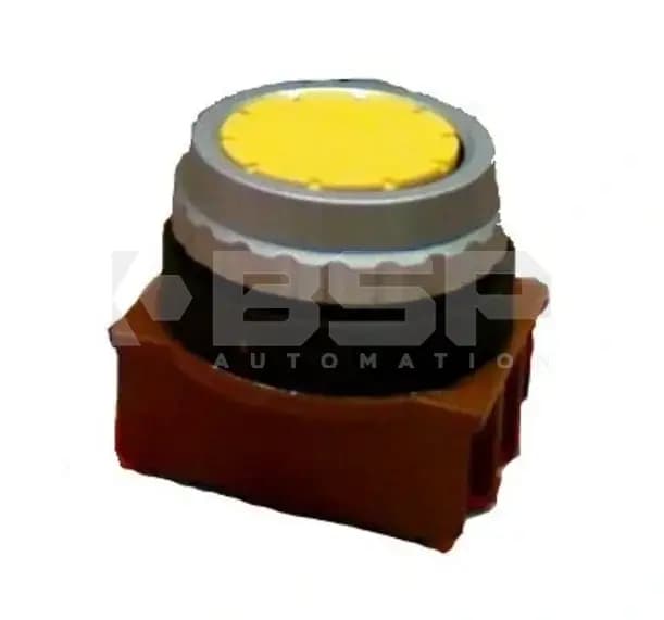 Siemens 3SB1100-0AD20 Siemens 3SB1100-0AD20