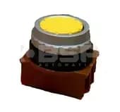 Siemens 3SB1100-0AD20 Siemens 3SB1100-0AD20