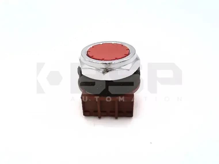Siemens 3SB1100-0AC51 Siemens 3SB1100-0AC51