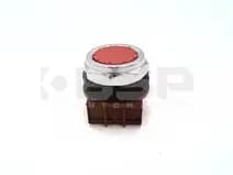 Siemens 3SB1100-0AC51 Siemens 3SB1100-0AC51