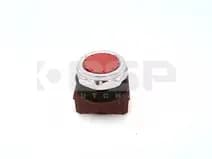 Siemens 3SB1100-0AC51 Siemens 3SB1100-0AC51