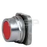 Siemens 3SB1100-0AC51 Siemens 3SB1100-0AC51