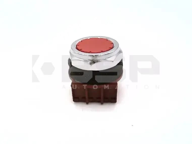 Siemens 3SB1100-0AC20 Siemens 3SB1100-0AC20