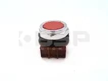 Siemens 3SB1100-0AC20 Siemens 3SB1100-0AC20