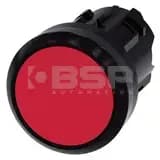 Siemens 3SB1100-0AC20 Siemens 3SB1100-0AC20