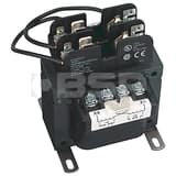 Allen Bradley 1497B-A4-M14-0-N Allen Bradley 1497B-A4-M14-0-N