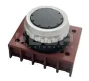 Siemens 3SB1100-0AB51 Siemens 3SB1100-0AB51