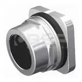 Siemens 3SB1100-0AB51 Siemens 3SB1100-0AB51