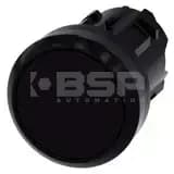 Siemens 3SB1100-0AB51 Siemens 3SB1100-0AB51