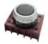 3SB1100-0AB51