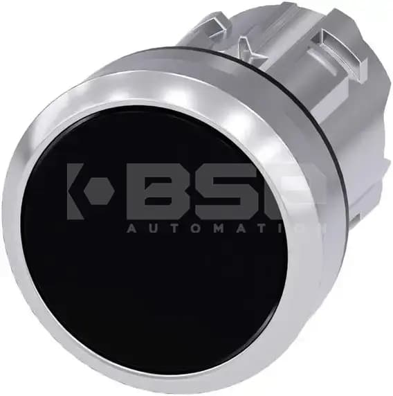 Siemens 3SB1100-0AB20 Siemens 3SB1100-0AB20