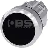 Siemens 3SB1100-0AB20 Siemens 3SB1100-0AB20